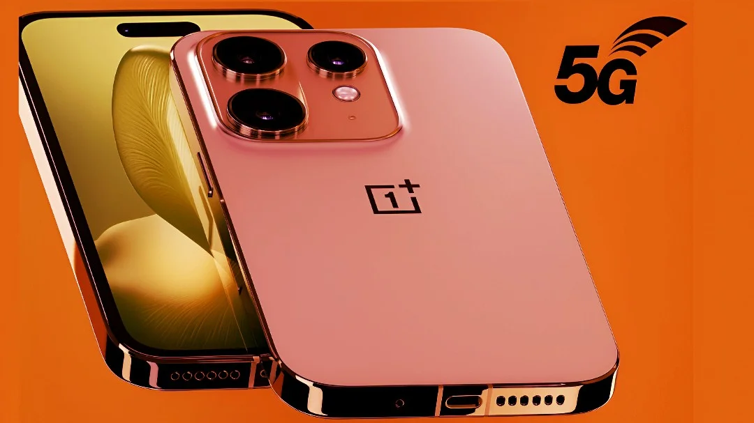 OnePlus 15 5G – दमदार प्रोसेसर, 150MP DSLR जैसा कैमरा और 7300mAh बैटरी के साथ