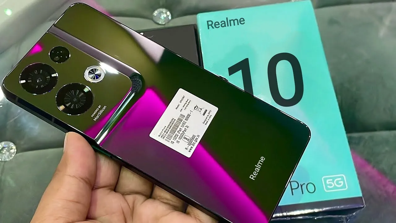 Realme 10 Pro, Realme smartphone, Realme review, smartphone reviews, Android phones, budget smartphones, Realme specs, mobile technology, phone features, Realme 10 Pro camera, tech reviews, Realme 10 Pro unboxing, smartphone comparison, Android review, Realme performance, latest smartphones, 5G phones, best budget phone, Realme tips