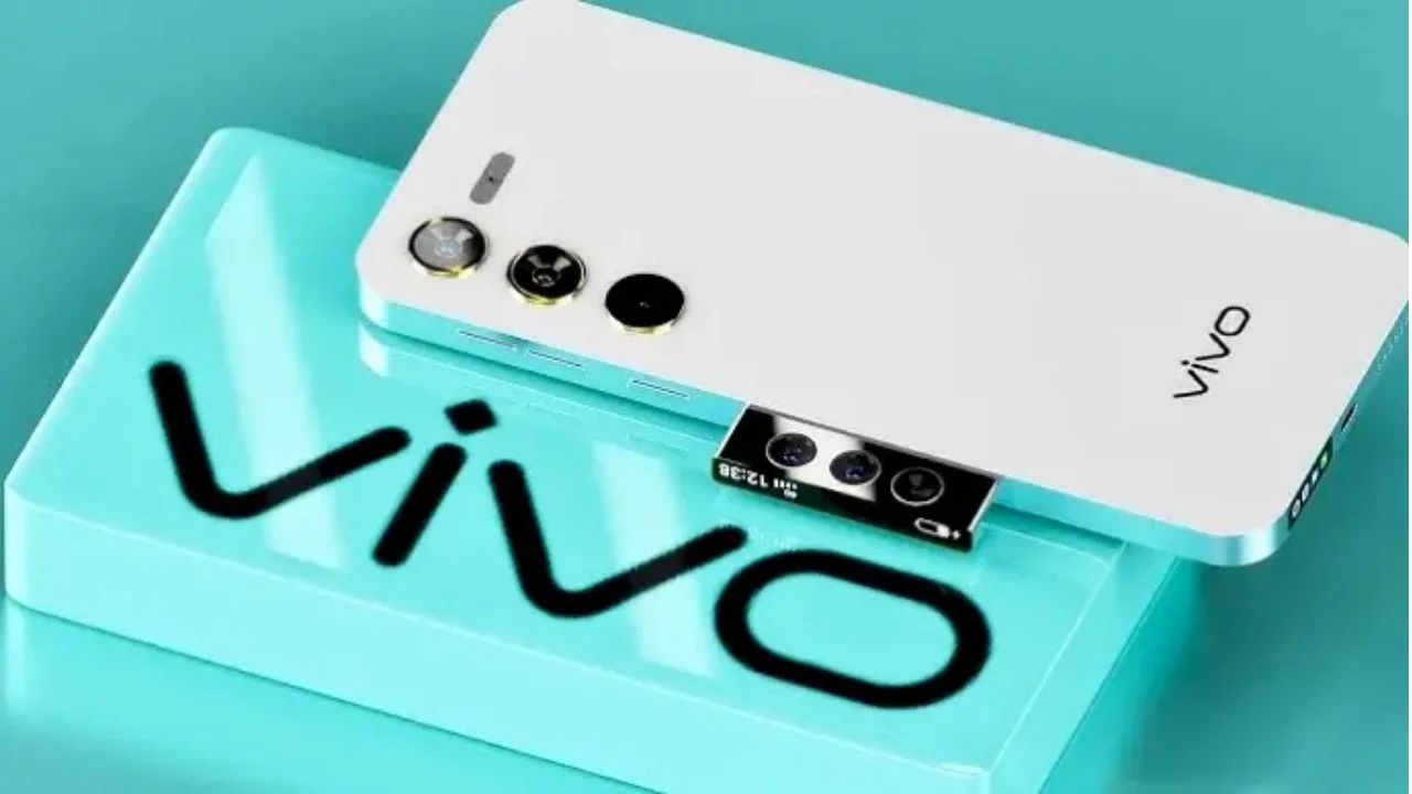 Vivo का खुबसूरत 5G स्मार्टफोन हुआ लॉन्च, 50MP सेल्फ़ी कैमरा, 80W फ़ास्ट चार्जर के साथ पाएं 6000mAh की तगड़ी बैटरी